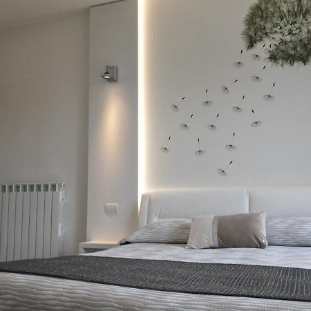 Hotel La Brise à Marina di Pietrasanta Extérieur photo